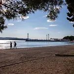 Dina Apartman *