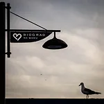 Apartman Dina Biograd na Moru