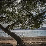 Apartman Dina