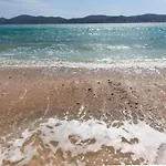 Dina * Biograd na Moru