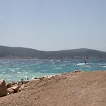 Apartman Dina