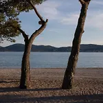 Dina Apartman