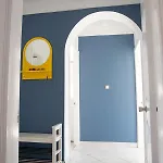 Apartman Dina Biograd na Moru