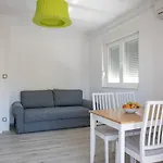 Dina Apartman