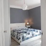 Dina Biograd na Moru