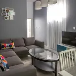 Apartman Dina