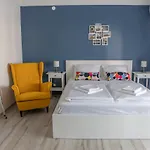 Apartman Dina Biograd na Moru