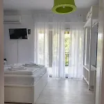 Apartman Dina *