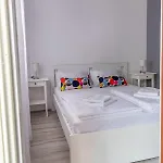 Dina Apartman *