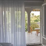 Apartman Dina