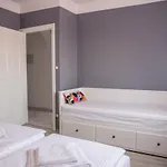 Dina Apartman