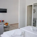 Dina * Biograd na Moru