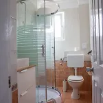 Apartman Dina *
