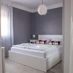 Dina * Biograd na Moru