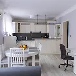 Apartman Dina Biograd na Moru