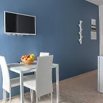 Dina Apartman
