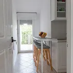 Apartman Dina Biograd na Moru