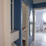 Dina Apartman *