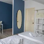 Dina * Biograd na Moru