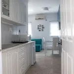 Apartman Dina *