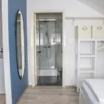 Dina Apartman *