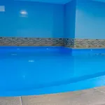 Apartman Dina Biograd na Moru