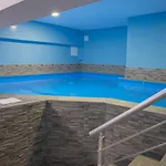 Dina Biograd na Moru