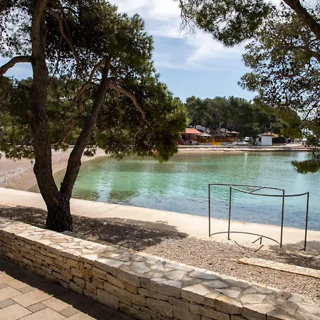 Apartment Dina Biograd Na Moru